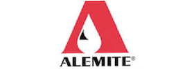 Alemite