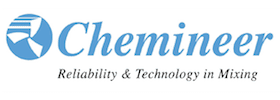 Chemineer