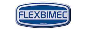 Flexbimec