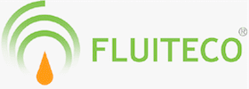 Fluiteco