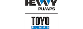 Hevvy-Toyo