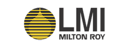 LMI