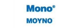 Mono / Moyno