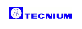 Tecnium