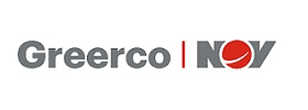 Greerco