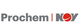 Prochem