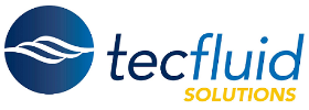 Tecfluid Solutions