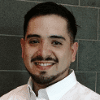 Javier Aguilar Alfaro